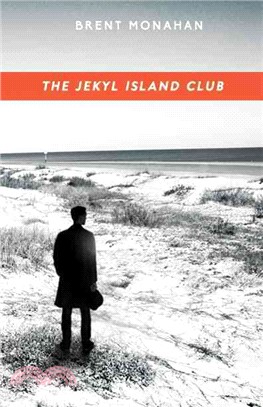 The Jekyl Island Club ― A John Le Brun Novel