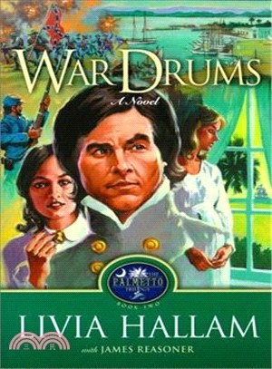 War Drums