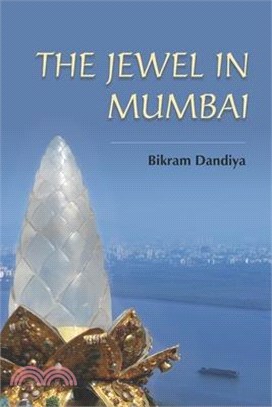 The Jewel in Mumbai