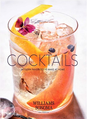 Cocktails /