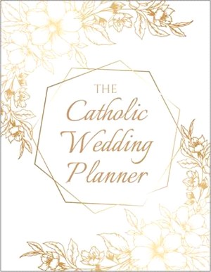 The Catholic Wedding Planner