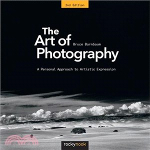 The Art of Photography