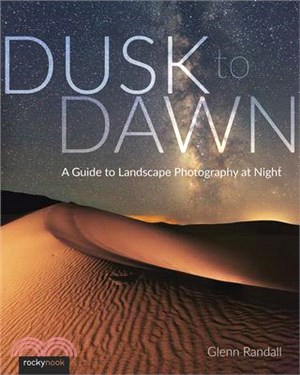 Dusk to dawn :a guide to lan...