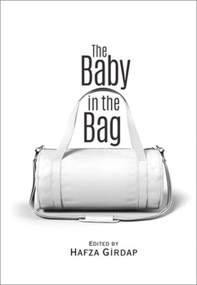 The Baby in the Bag