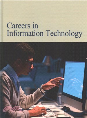 Careers in Information Technology