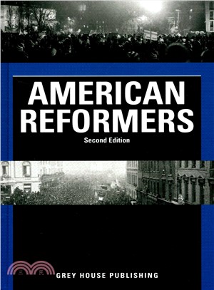 American Reformer