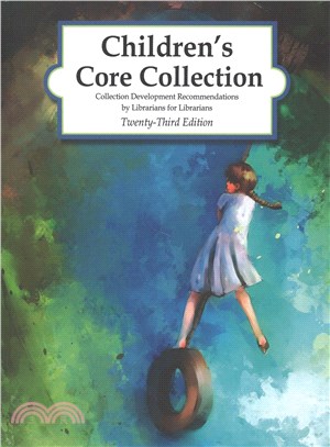 Children's Core Collection 2018