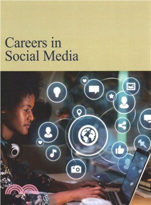 Careers in Social Media + Access Card