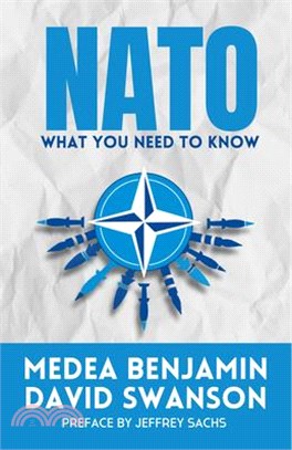 NATO: What You Need to Know
