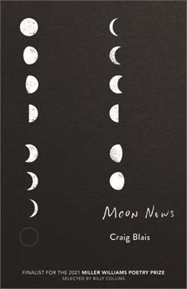 Moon News