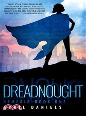 Dreadnought /