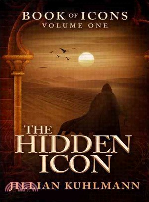 The Hidden Icon