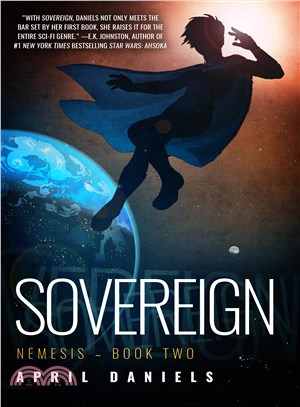 Sovereign /