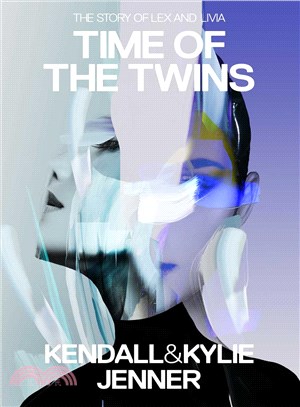 Time of the twins /