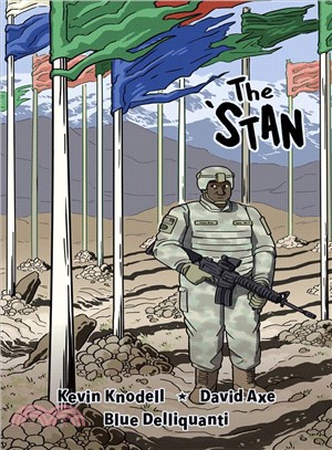 The Stan