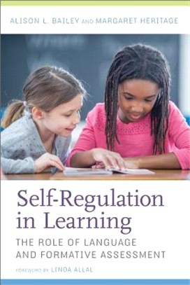 Self-regulation in Learning ― The Role of Language and Formative Assessment