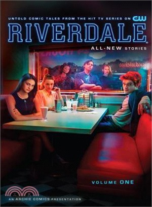 Riverdale 1