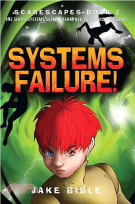 Systems Failure!