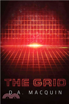 The Grid