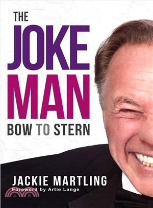 The Joke Man ─ Bow to Stern