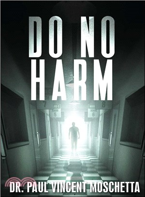 Do no harm /