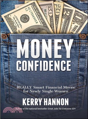 Money Confidence :Really Sma...