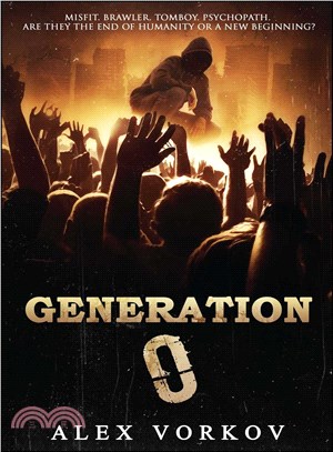 Generation 0 /