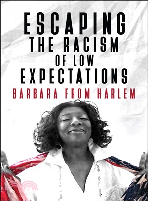 Escaping the racism of low expectations /
