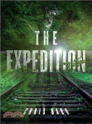 The Expedition