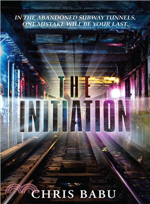 The Initiation