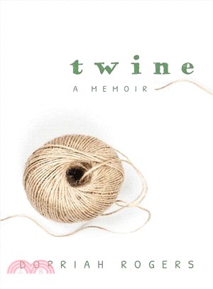 Twine