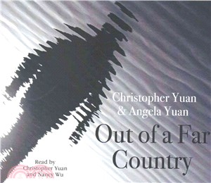 Out of a Far Country ― A Gay Son's Journey to God. a Broken Mother's Search for Hope.