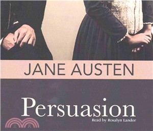 Persuasion