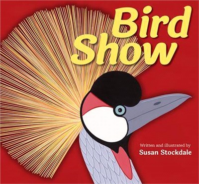Bird show /