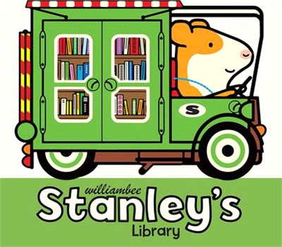Stanley's library /