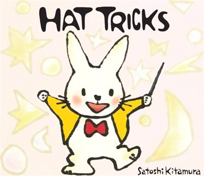 Hat Tricks