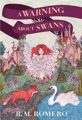 A Warning About Swans