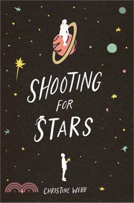 Shooting for Stars