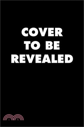 Red Alert!: Saving the Planet with Indigenous Knowledge