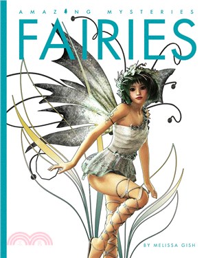 Fairies