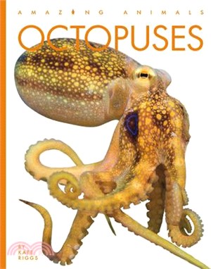 Octopuses