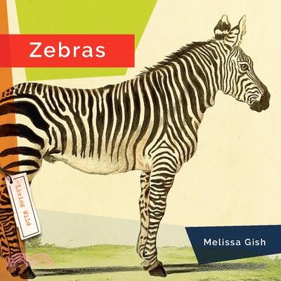 Zebras