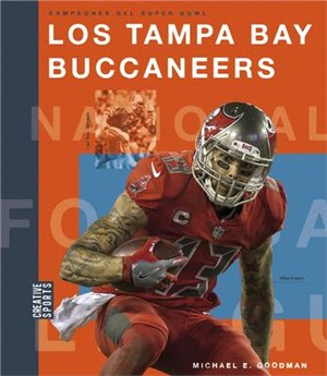 Los Tampa Bay Buccaneers