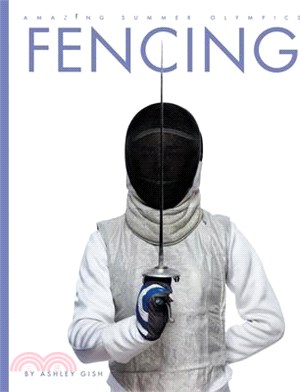 Fencing