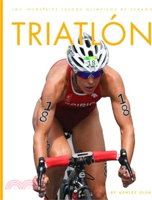 Triatlón