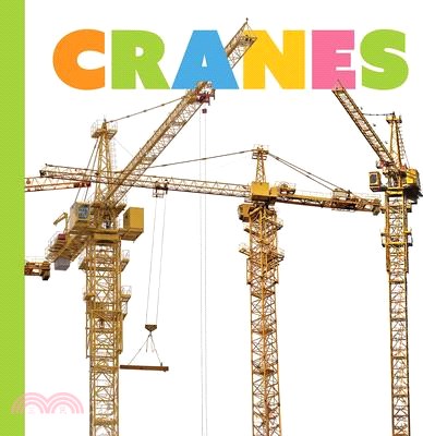 Cranes