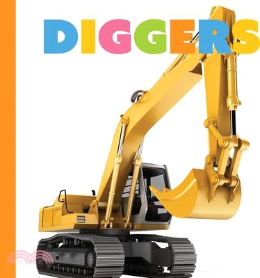 Diggers