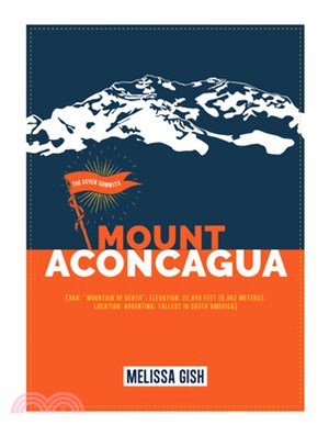 Mount Aconcagua
