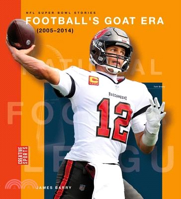 Football's Goat Era (2005-2014)