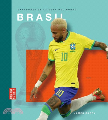 Brasil